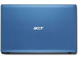 Acer Aspire AS5750 AS5750-N52C/K Core i5搭載 15.6型ワイド液晶ノートPC